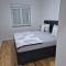 Apartman San