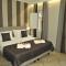 ETNEA 454 Catania Luxury Rooms