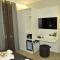 ETNEA 454 Catania Luxury Rooms