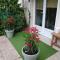 Studio RivaHome