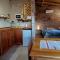 Las Acacias Suites