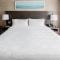 Holiday Inn Hotel Peterborough Waterfront by IHG