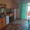 Star Home