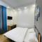 Apartment for rent in the city center of Kharkiv K18 Elinaflats