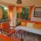 Star Home