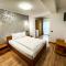 Hotel Dalia