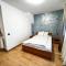 Hotel Dalia