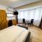 Hotel Dalia
