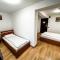 Hotel Dalia