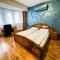 Hotel Dalia