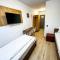 Hotel Dalia