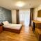 Hotel Dalia