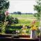 Fairmount Bed & Breakfast