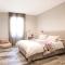 dAntoMa - Guest House