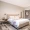 dAntoMa - Guest House