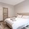 dAntoMa - Guest House