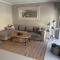 Notodden Sentrum Apartment NO 2