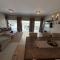 Notodden Sentrum Apartment NO 2