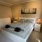 Notodden Sentrum Apartment NO 2