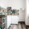 dAntoMa - Guest House