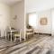 dAntoMa - Guest House