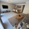 Notodden Sentrum Apartment NO 2