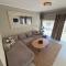 Notodden Sentrum Apartment NO 2