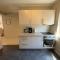 Notodden Sentrum Apartment NO 2