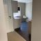 Notodden Sentrum Apartment NO 2