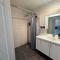 Notodden Sentrum Apartment NO 2