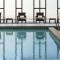 The Westin Jackson