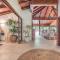 Fun in the sun classic villa at Los Lagos in Casa de Campo
