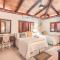 Fun in the sun classic villa at Los Lagos in Casa de Campo