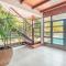 Fun in the sun classic villa at Los Lagos in Casa de Campo