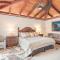 Fun in the sun classic villa at Los Lagos in Casa de Campo