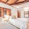 Fun in the sun classic villa at Los Lagos in Casa de Campo