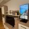 West Side Apartment