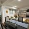 West Side Apartment