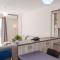Harmony Apartment