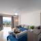 Harmony Apartment