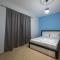 Harmony Apartment