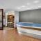 SpringHill Suites Lumberton