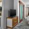 SpringHill Suites Lumberton