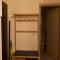 GM Apartment 1