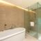 Courtyard by Marriott Dubai, Al Barsha