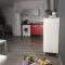 Apartamentos Dacris