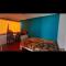 Casa cobo