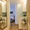 Magnolia Luxury Apartments