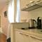 Magnolia Luxury Apartments