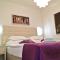 Magnolia Luxury Apartments